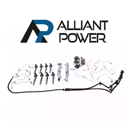 2011-2016-66l-gmcchevy-duramax-lgh-alliant-power-fuel-contamination-kit