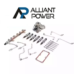 2013-2018-dodge-cummins-67l-alliant-power-fuel-contamination-kit