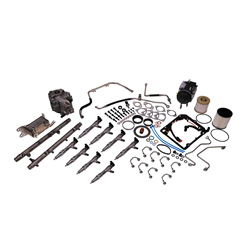 2008-2010-ford-64l-powerstroke-alliant-power-fuel-contamination-kit