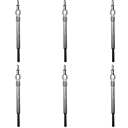 1995-2006-sprinter-t1n-glow-plug-set-of-6