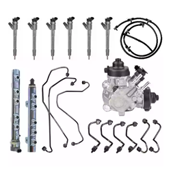 2014-2019-jeep-grand-cherokee-30l-ecodiesel-high-pressure-fuel-pump-failure-kit