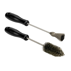 diesel-injector-cup-seat-cleaning-brush-kit-ford-cat-navistar-maxxforce