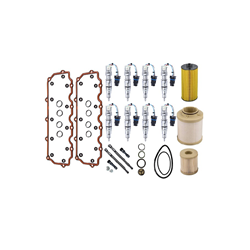 alliant-power-2004-2007-ford-60l-powerstroke-fuel-injector-set-installation-kit-ap60902