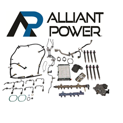 alliant-power-fuel-contamination-kit-ford-67l-20-22-ap57003