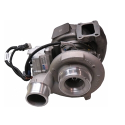 2019-2022-67l-dodge-cummins-turbo-68444771aa