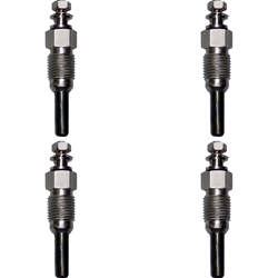 1979-1985-audi-20l-glow-plug-set