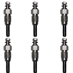 1979-1985-audi-20l-glow-plugs-set-of-6