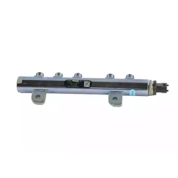 2014-2019-jeep-grand-cherokee-1500-30l-ecodiesel-hpcr-fuel-railright-side