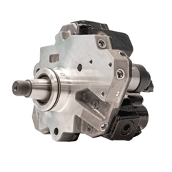 2021-2024-cummins-67l-cp3-diesel-injection-pump