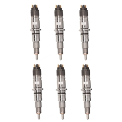 2021-2024-cummins-67l-high-output-fuel-injector-set