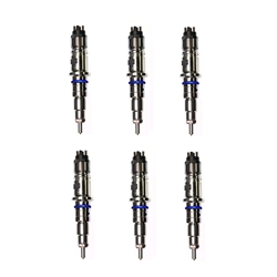 2019-2021-cummins-67l-diesel-injector-set