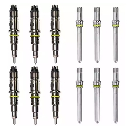 2013-2018-dodge-cummins-67l-diesel-injector-super-set