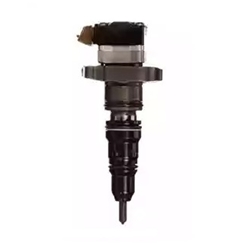 caterpillar-3126b-diesel-fuel-injector-10r0781