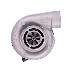 cat-3126-turbo-or7586