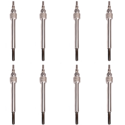 2003-2004-ford-60l-glow-plug-set