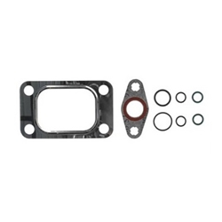 mahle-gs33584-turbo-mounting-kit