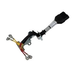 lb7-2001-2004-chevyduramax-66l-diesel-inner-injector-wire-harness