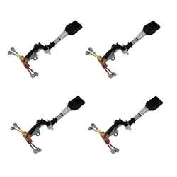 lb7-2001-2004-chevyduramax-66l-diesel-inner-injector-wire-harness-set