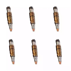 cummins-isx-x15-injector-set-4327147