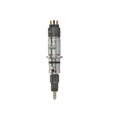 2022-24-ram-67l-cummins-diesel-fuel-injector-0445124062-oem-bosch