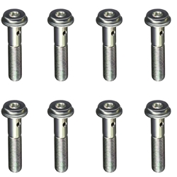 lb7-2001-2004-chevygmc-duramax-return-line-bolts