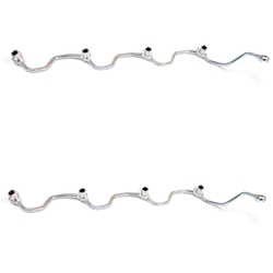 lb7-2001-2004-chevygmc-duramax-return-lines