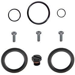 lb7-2001-2004-chevygmc-duramax-filter-housing-kit