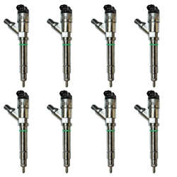 lly-20045-2005-chevygmc-duramax-66l-diesel-injector-set