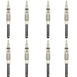 1987-1994-73l-idi-ford-intl-glow-plug-set