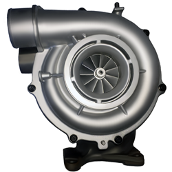 2004-2005-chevygmc-duramax-66l-lly-turbo-charger