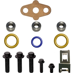 2003-2010-ford-60l-turbo-mounting-kit