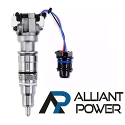 20045-2007-ford-powerstroke-60l-diesel-injector-alliant-power