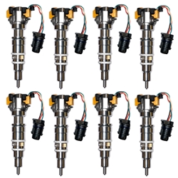 2003-2004-ford-powerstroke-60l-diesel-injector-set-alliant-power