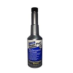 stanadyne-performance-formula-diesel-fuel-additive-8oz