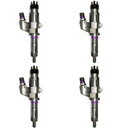 lb7-2001-2004-chevygmc-duramax-66l-diesel-injector-half-set