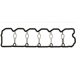 1998-2002-dodge-cummins-59l-valve-cover-gasket