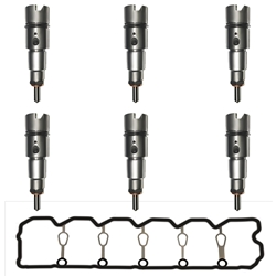 1998-2002-dodge-cummins-59l-24-valve-fuel-injector-super-set