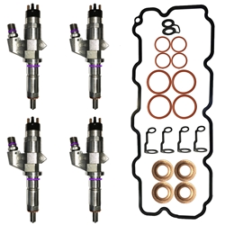 lb7-2001-2004-chevygmc-duramax-66l-diesel-injector-half-super-set