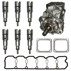 1998-2002-dodge-cummins-59l-24-valve-fuel-injector-super-set-deluxe