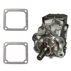 1998-2002-dodge-cummins-59l-diesel-vp44-fuel-injection-pump-with-intake-heater-gaskets