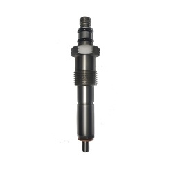 rebuilt-69l-73l-idi-fuel-injector