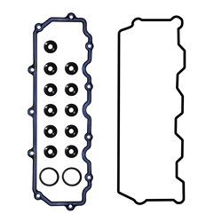 2003-2007-ford-60l-valve-cover-gasket-set-upperlower-1-side