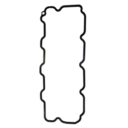 lb7-2001-2004-chevygmc-duramax-66l-diesel-valve-cover-gasket