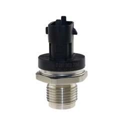 2003-2007-dodge-rail-pressure-sensor
