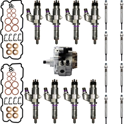 lb7-2001-2004-chevygmc-duramax-66l-diesel-injector-super-set-deluxe