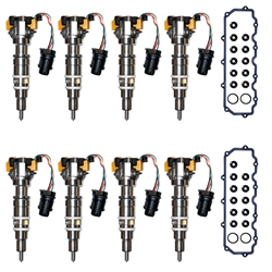 oem-quality-parts-20045-2007-ford-powerstroke-60l-diesel-injector-super-set