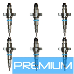 2003-2004-dodge-cummins-59l-diesel-injector-set-premium