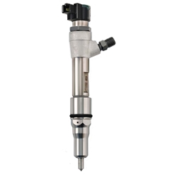 oem-quality-parts-2008-2010-64l-injector