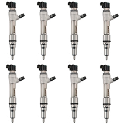 2008-2010-64l-injector-set