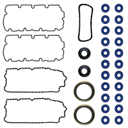 2008-2010-ford-64l-valve-cover-gasket